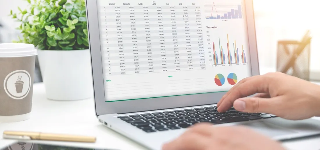 microsoft-office-professional-plus-2016-klucz-usb-1-stanowisko