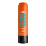 matrix-sleek-line-odzywka-300ml