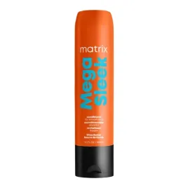 matrix-sleek-line-odzywka-300ml
