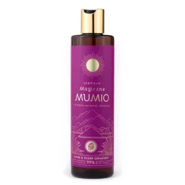 szampon-magiczne-mumio-na-bazie-serwatki-mlecznej-z-mumio-i-olejkiem-gerani
