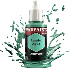 farbka-the-army-painter-warpaints-fanatic-amulet-aqua-18ml
