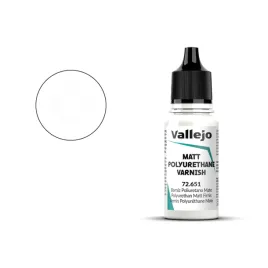 lakier-vallejo-72-651-matt-polyurethane-varnish-18-ml