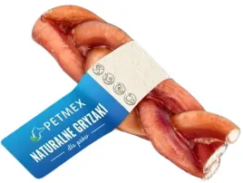 petmex-penis-wolowy-warkocz-gryzak-naturalny-dla-psa-15cm
