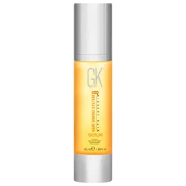 gk-hair-wygladzajace-serum-do-wlosow-serum-anti-frizz-50-ml