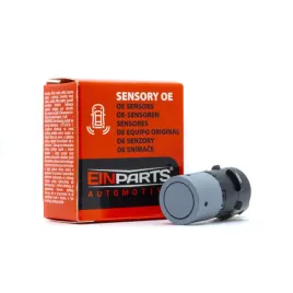 einparts-czujnik-parkowania-do-land-rover-range-rover-l322-sport-i-l320-12v