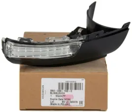 kierunkowskaz-lusterka-prawy-vw-tiguan-5n-sharan-ii-7n-5n0949102c-oryginal