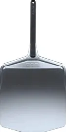 lopata-szufla-do-pizzy-ooni-40-cm-16-ebook-gratis