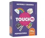 touch-it-popkultura