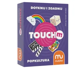 touch-it-popkultura