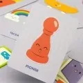 touch-it-popkultura