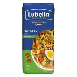 lubella-makaron-swiderki-z-warzywami-eliche-400-g
