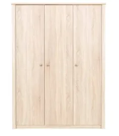 szafa-150cm-3d-finezja-f3-2-kolory-do-wyboru