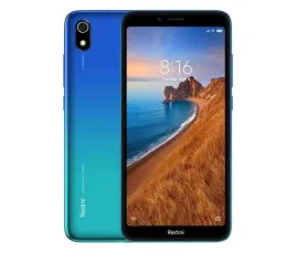 smartfon-xiaomi-redmi-7a-2-32gb-lte-dual-sim-niebieski-or-stan-bardzo-dobry