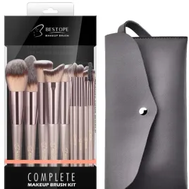 pedzle-do-makijazu-bestope-14-sztuk-torba