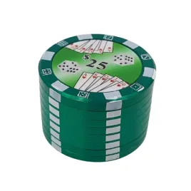 mlynek-metalowy-do-tytoniu-ziola-crusher-grinder-zeton-poker