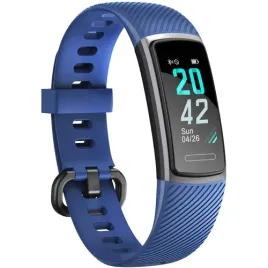 smartwatch-smartband-opaska-sportowa-zegarek-id152
