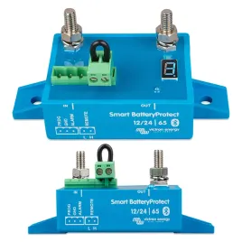 zabezpieczenie-akumulatora-victron-energy-smart-batteryprotect-12v-24v-65a