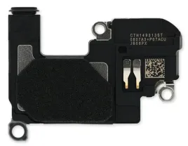 glosnik-rozmow-gorny-do-apple-iphone-13-a2482-a2631-a2633-a2634-a2635-oem