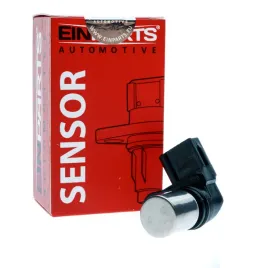 einparts-automotive-czujnik-ckp-do-mazda-6-toyota-hiace-land-cruiser-2