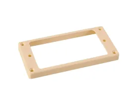 skosna-ramka-humbuckera-boston-hfs7090-iv