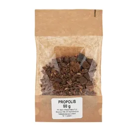 propolis-pszczeli-kit-pszczeli-surowy-50g