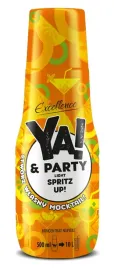 ya-andparty-koncentrat-napoju-o-smaku-light-spritz-up-500-ml