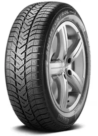 pirelli-winter-snowcontrol-serie-3-195-60-r16-89h-radom