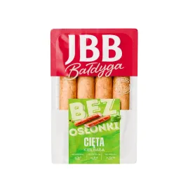 kielbasa-cieta-bez-oslonki-700g-jbb