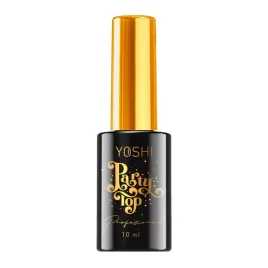 yoshi-top-party-uv-led-top-do-lakierow-hybrydowych-10ml