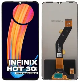 oryginalny-wyswietlacz-lcd-ekran-dotykowy-do-infinix-hot-30i-x669-x669d