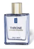 j-fenzi-men-throne-edp-100ml