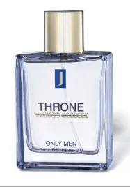 j-fenzi-men-throne-edp-100ml