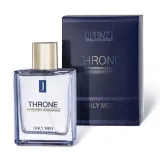 j-fenzi-men-throne-edp-100ml-stan-nowy