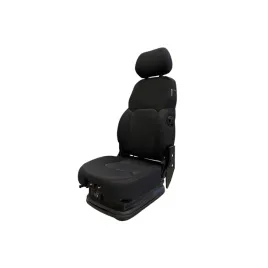 fotel-united-seats-lgv90-c8-pro-volvo-cdc