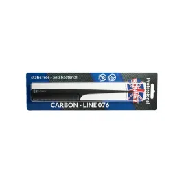 ronney-carbon-line-076-grzebien-do-wlosow
