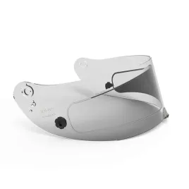 oxford-uni-powloka-antifog-pinlock-ultra-clear-pro-do-szybki-wizjera-kasku