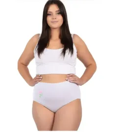 figi-damskie-bdm331-r-2xl-white-moraj