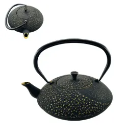 imbryk-zeliwny-do-herbaty-17x19cm-850ml