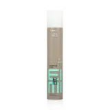 wella-eimi-mistify-me-light-lakier-500-ml