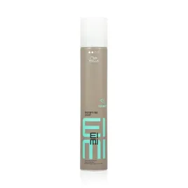 wella-eimi-mistify-me-light-lakier-500-ml