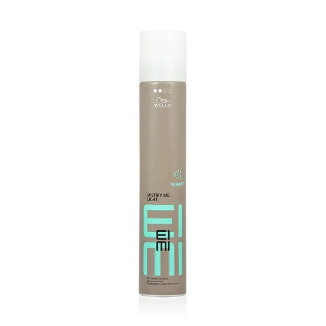 wella-eimi-mistify-me-light-lakier-500-ml