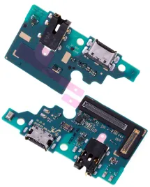 oryginalny-flex-gniazdo-ladowania-usb-c-do-samsung-galaxy-a51-service-pack