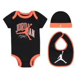 zestaw-dzieciecy-baby-air-jordan-3-pc-set