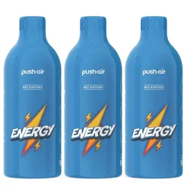 3x-syrop-pushair-energy-drink-koncentrat-do-wody-z-saturatora-bez-kofeiny