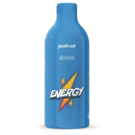 syrop-pushair-energy-drink-koncentrat-do-wody-z-saturatora-bez-kofeiny