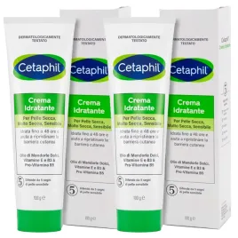 2x-krem-nawilzajacy-cetaphil-moisturizing-cream-crema-idratante-100-g