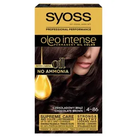 syoss-oleo-intense-farba-4-86-czekoladowy-braz