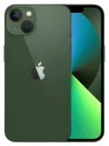 apple-iphone-13-128gb-green
