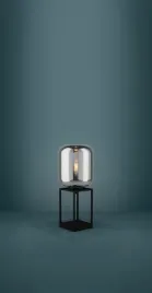 lampa-stolowa-bulciago-czarna-39988-eglo