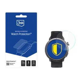 stelio-activ-pro-ai-gps-46mm-3mk-watch-protection-flexibleglass